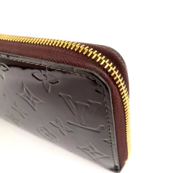 💎100%Authentic💎Louis Vuitton wallet - Picture 5 of 7